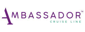 Ambassador Cruise Line